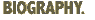 Biography button