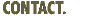 Contact button